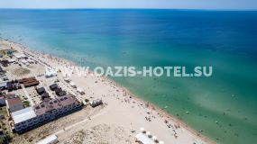 Нажмите для увеличения DJI_0120.jpg