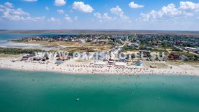 Нажмите для увеличения DJI_0126.jpg