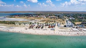 Нажмите для увеличения DJI_0127.jpg