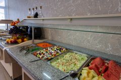 Нажмите для увеличения 1f.jpg