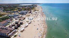 Нажмите для увеличения DJI_0130.jpg